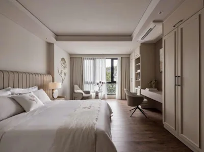 Sunflower Apartment - Luxury Suite by THC Group – Foto’s 2