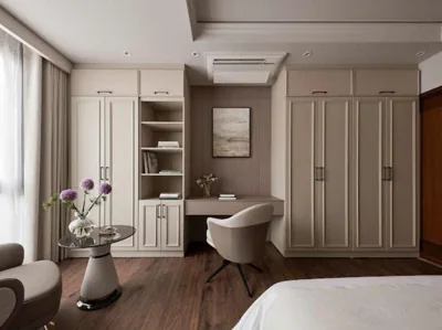 Sunflower Apartment - Luxury Suite by THC Group – Foto’s 15